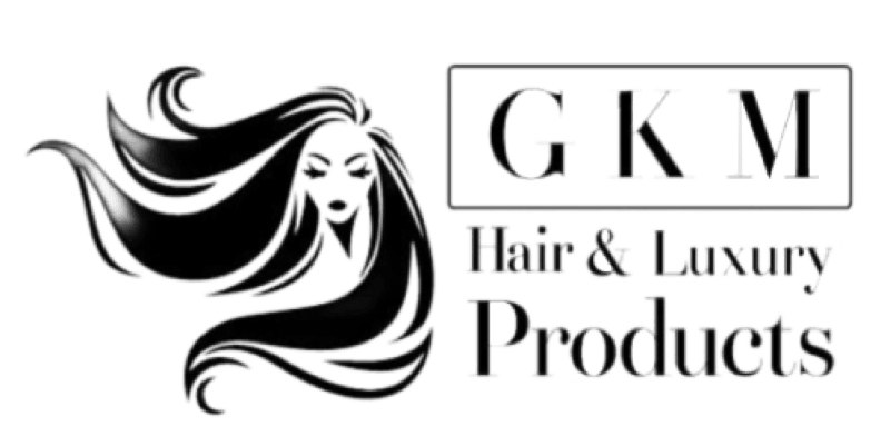 Roula Gouma logo